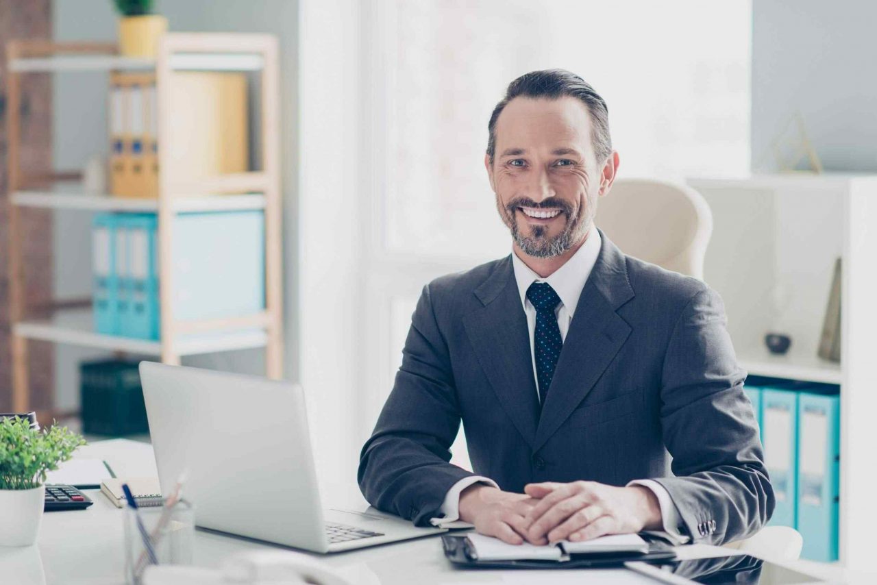 https://site.dataoxytech.com/wp-content/uploads/2019/04/blog-post-21-1280x854.jpg
