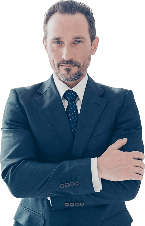 https://site.dataoxytech.com/wp-content/uploads/2019/04/img-about-me.png