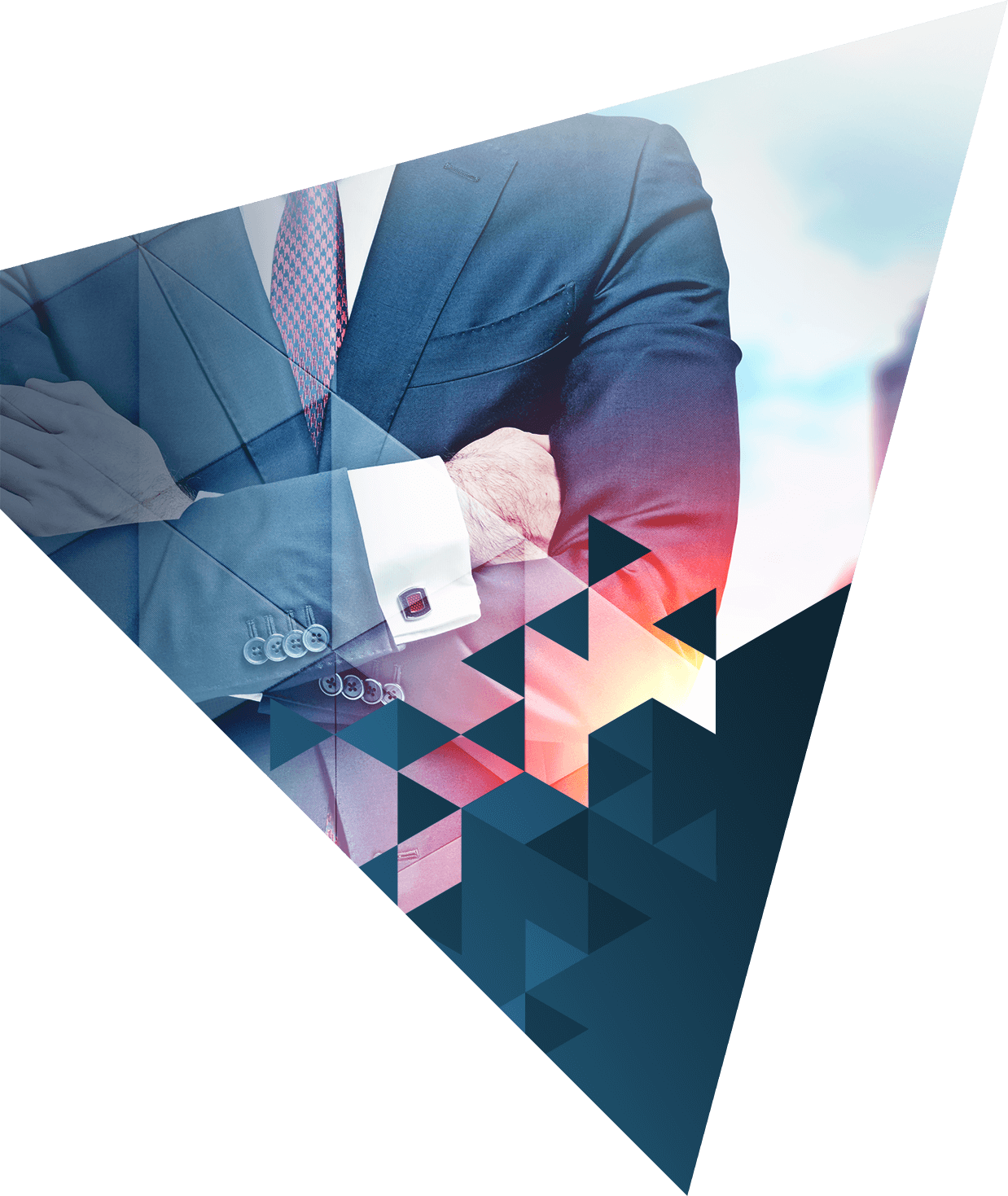 https://site.dataoxytech.com/wp-content/uploads/2019/04/img-faq-1.png