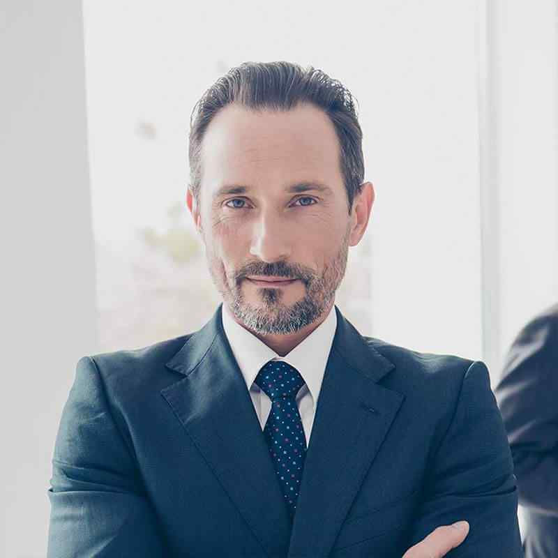 https://site.dataoxytech.com/wp-content/uploads/2019/04/img-people-06.jpg