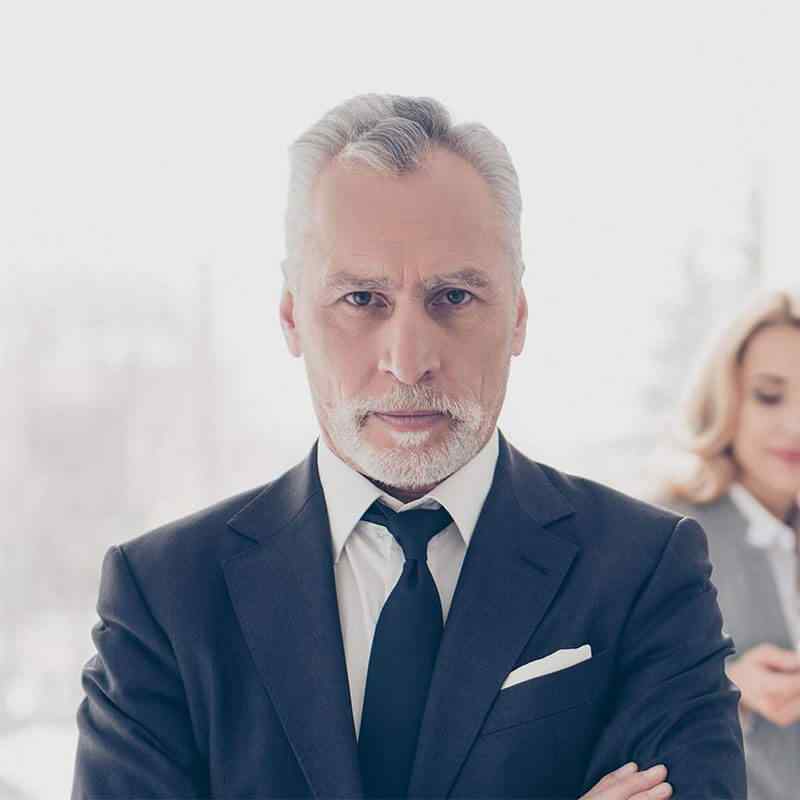 https://site.dataoxytech.com/wp-content/uploads/2019/04/img-people-08.jpg