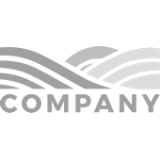 sample-logo-1-square.png