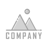 sample-logo-2-square.png