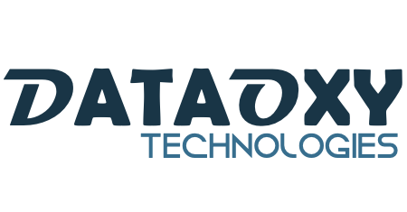 Dataoxy Technologies