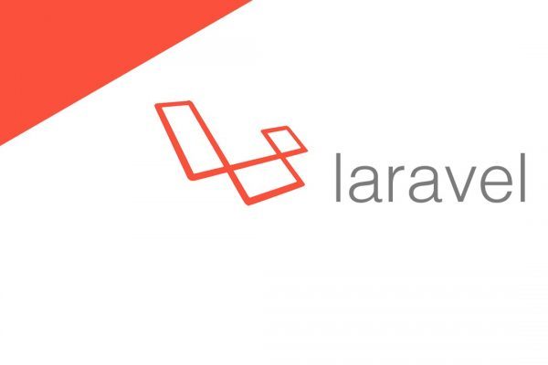 Laravel-600x400