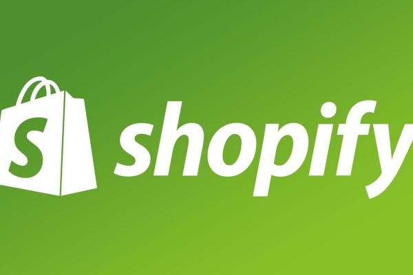 Shopify-Featured-Image