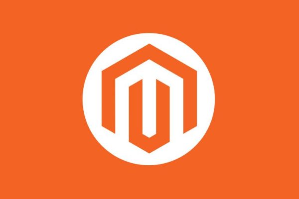 magento-blog-header-1024x512