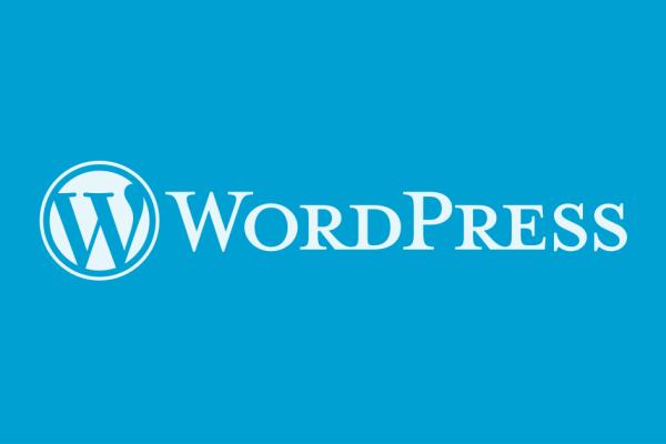 wordpress-bg-medblue